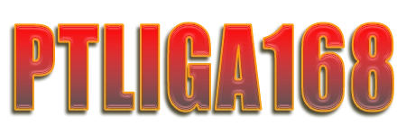 STEAM